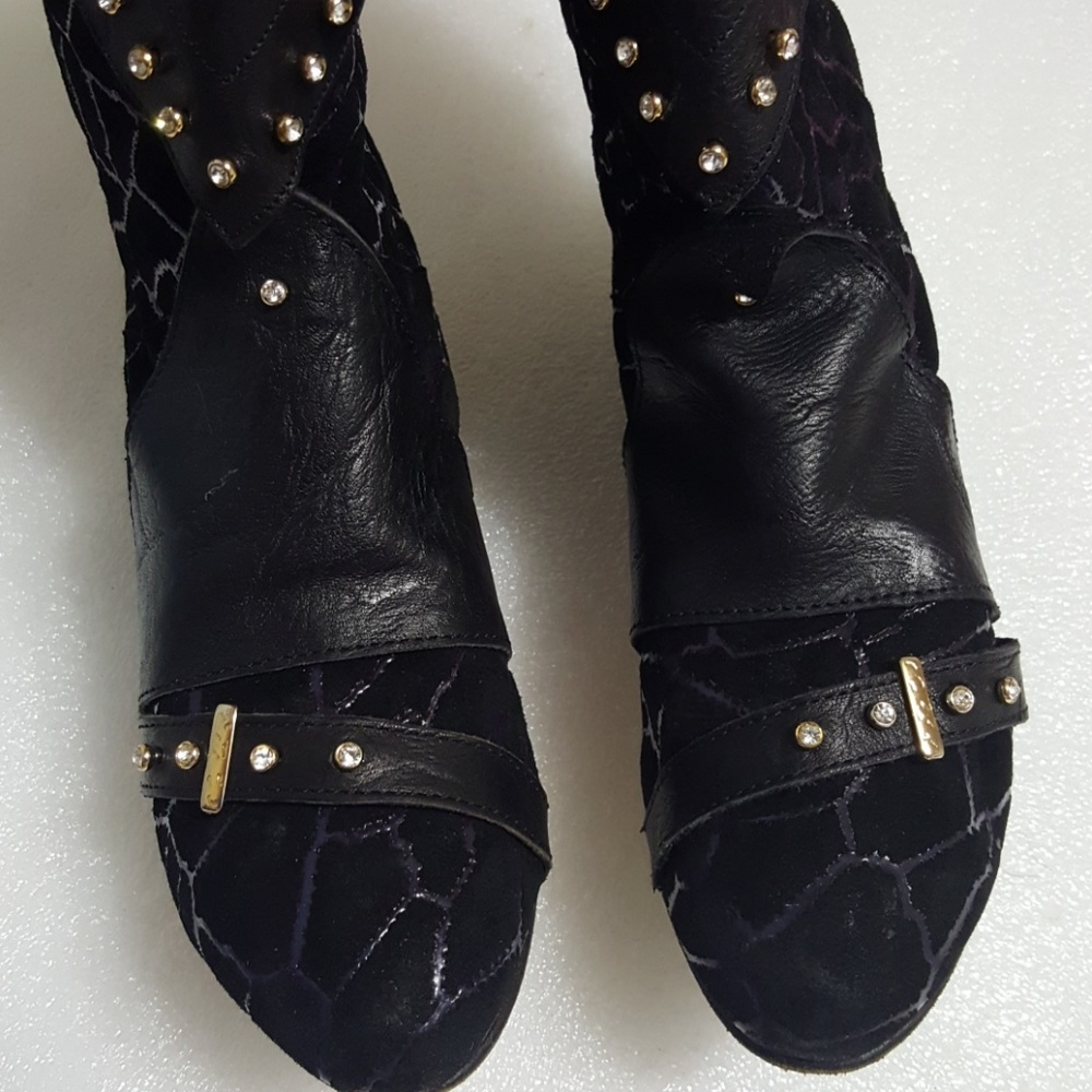EL VAQUERO🎀 Women's - Picture 6 of 8